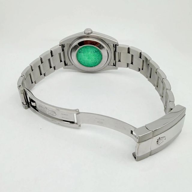 Rolex Datejust 116234 Image 4